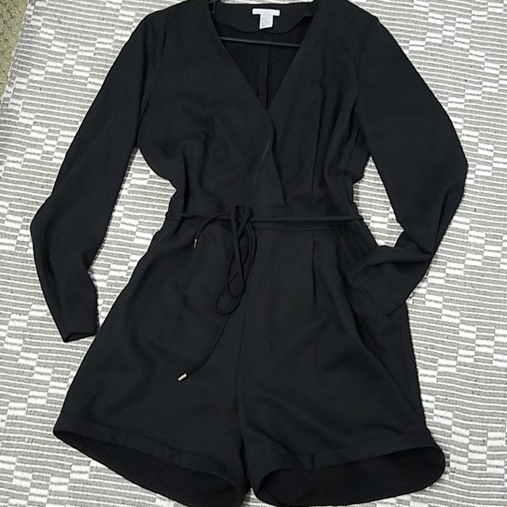 Romper